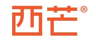 Zhejiang  Jike  Nou  Material  Tehnologie  Co.,  Ltd.